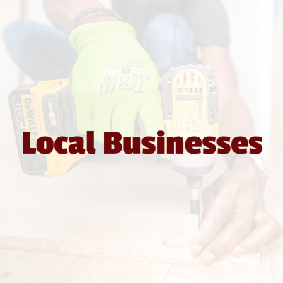 Local Businesses in USA